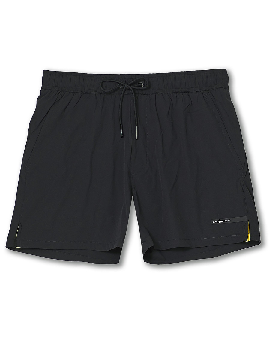 Herren | Badehosen | Sail Racing | Race Tech Volley Carbon