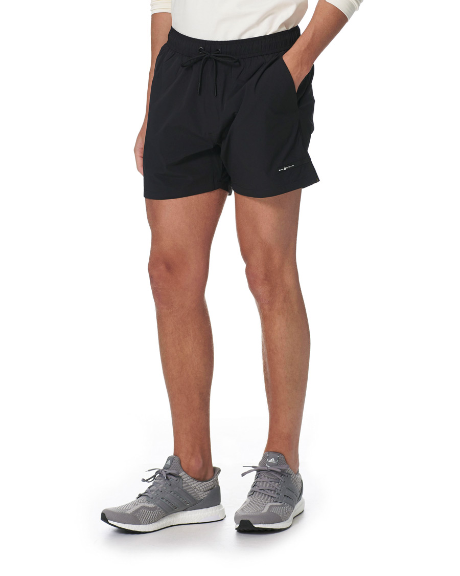 Herren | Badehosen | Sail Racing | Race Tech Volley Carbon
