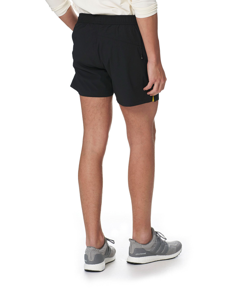 Herren | Badehosen | Sail Racing | Race Tech Volley Carbon