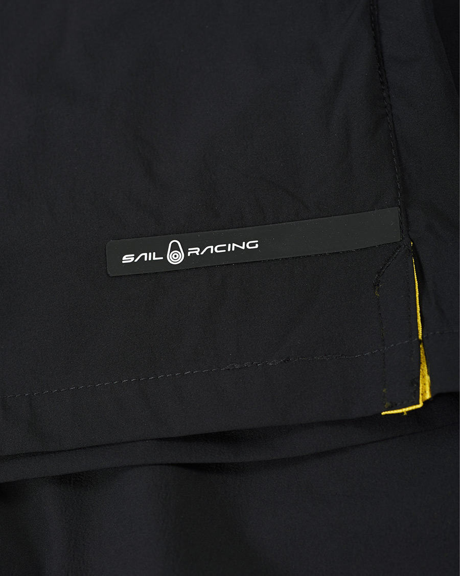 Herren | Badehosen | Sail Racing | Race Tech Volley Carbon