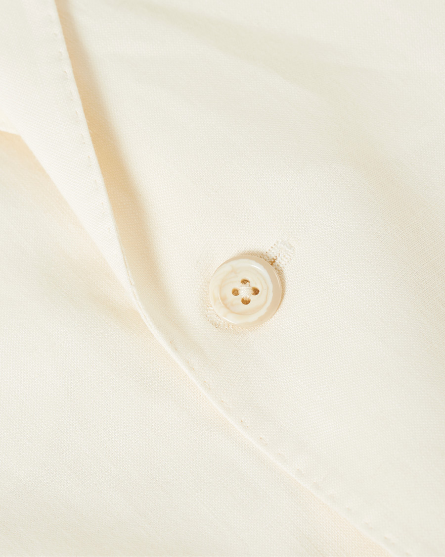 Herren | Sakkos | Polo Ralph Lauren | Linen Sportcoat Light Creme