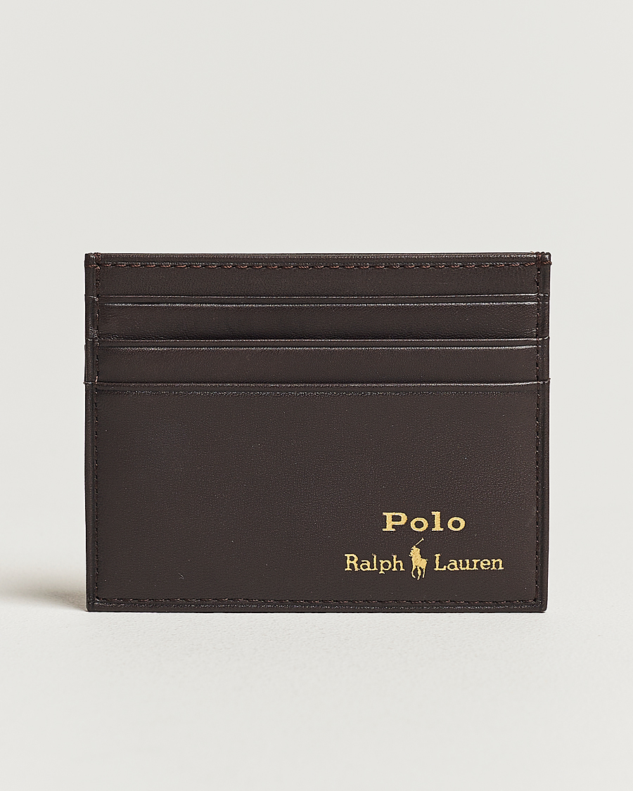 ralph schneider credit card