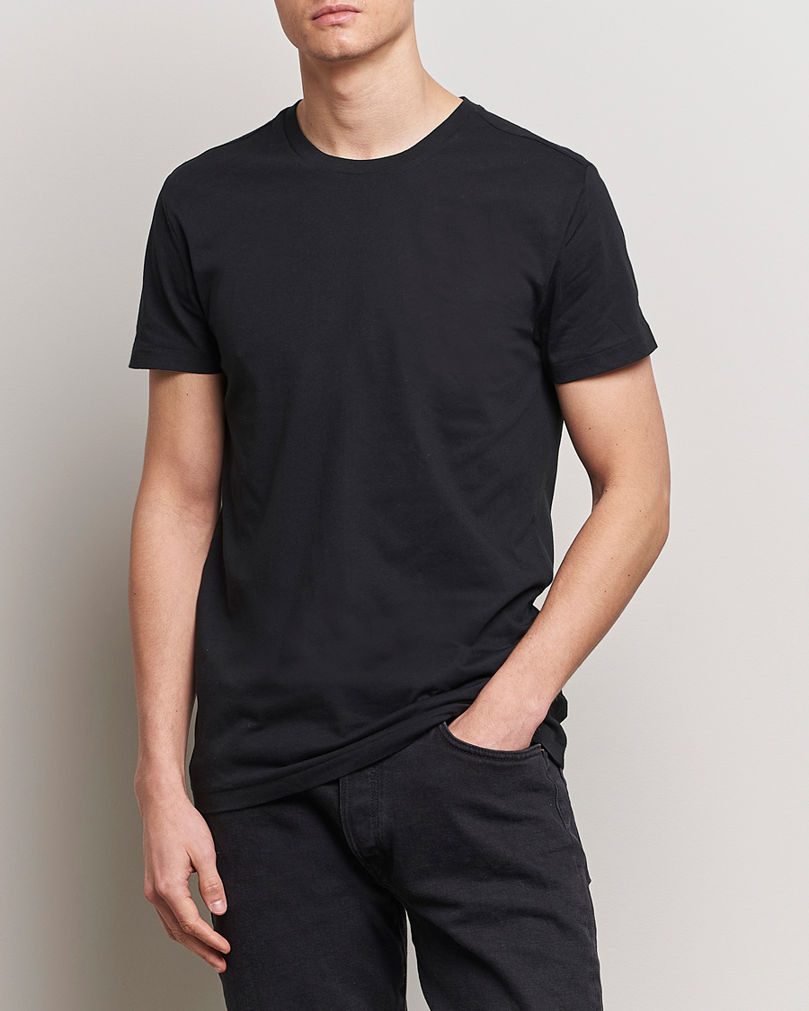 pack of ralph lauren t shirts