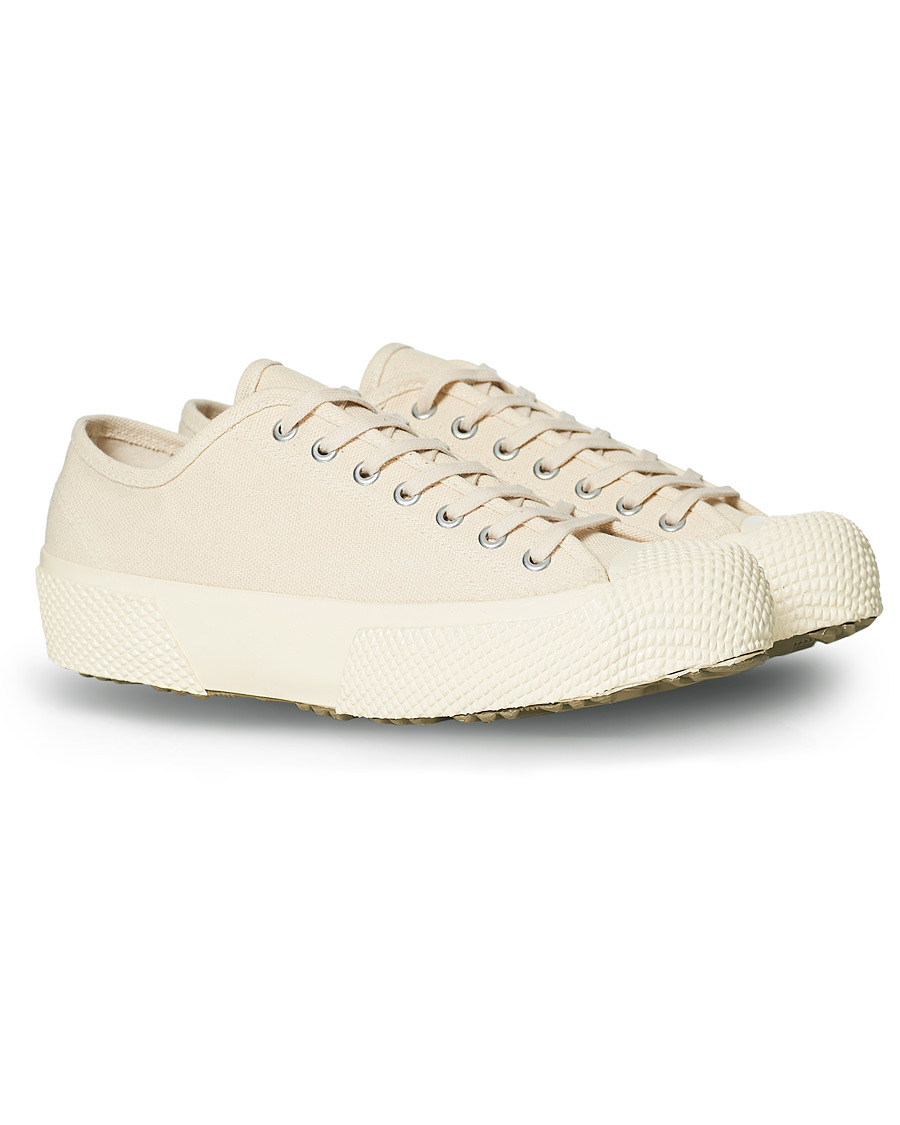 superga japanese canvas