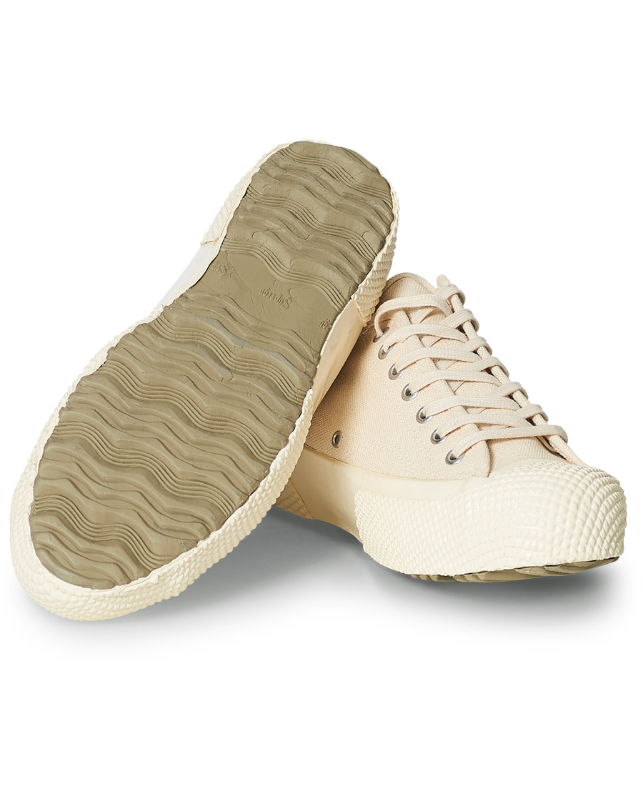 superga japanese canvas