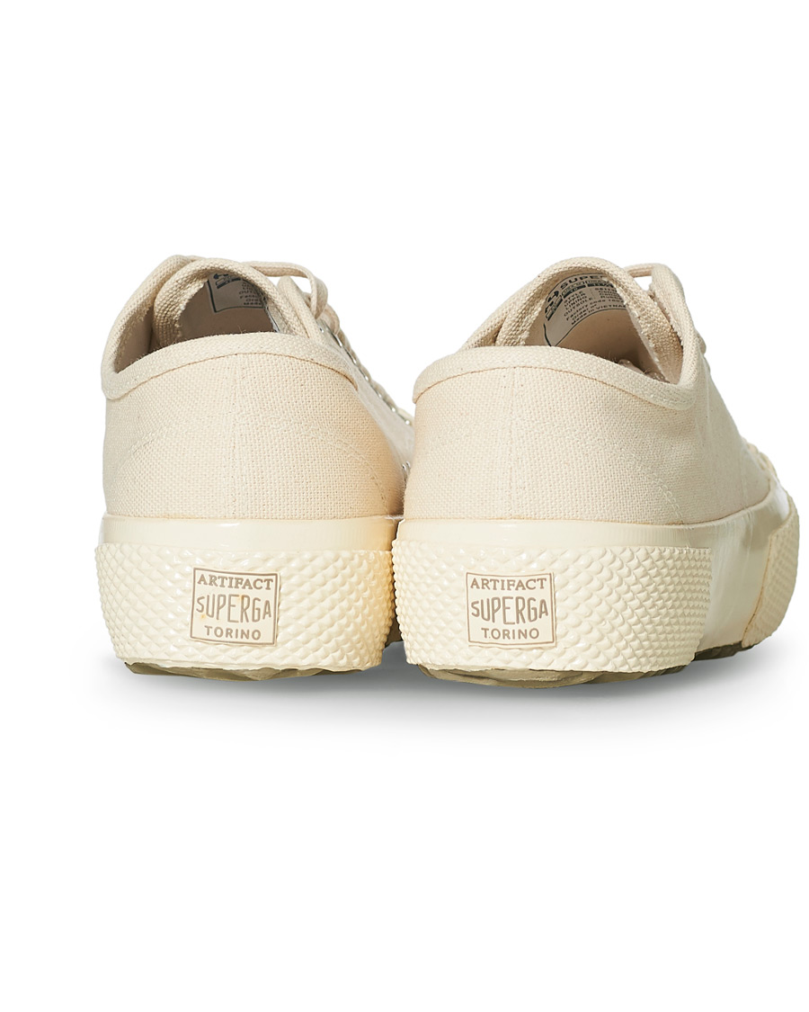 superga japanese canvas