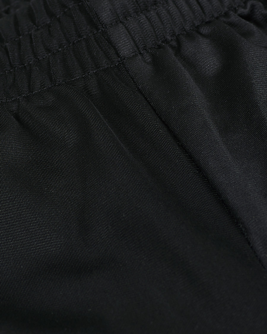 Herren | Hosen | adidas Originals | Firebird Sweatpants Black