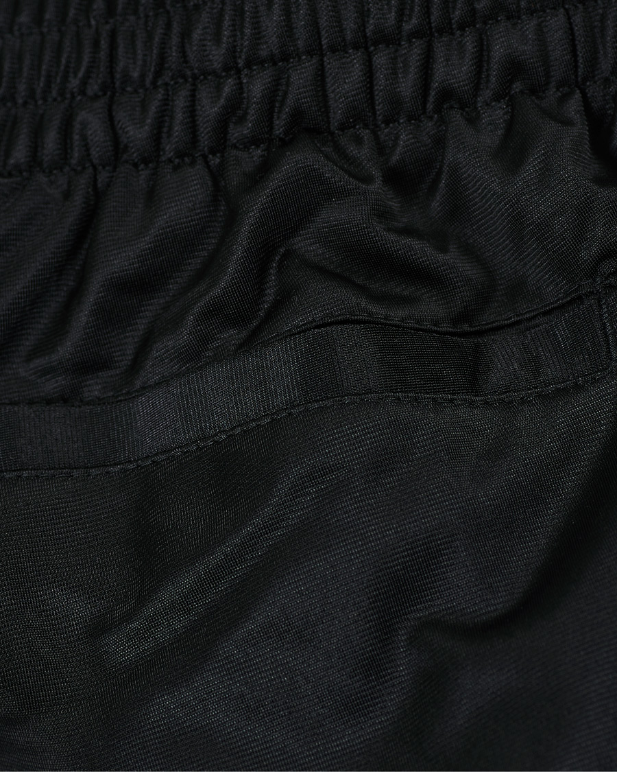 Herren | Hosen | adidas Originals | Firebird Sweatpants Black