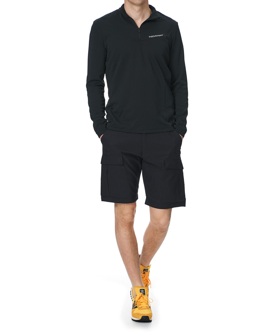 Herren | adidas Originals New York Sneaker Yellow | adidas Originals | New York Sneaker Yellow