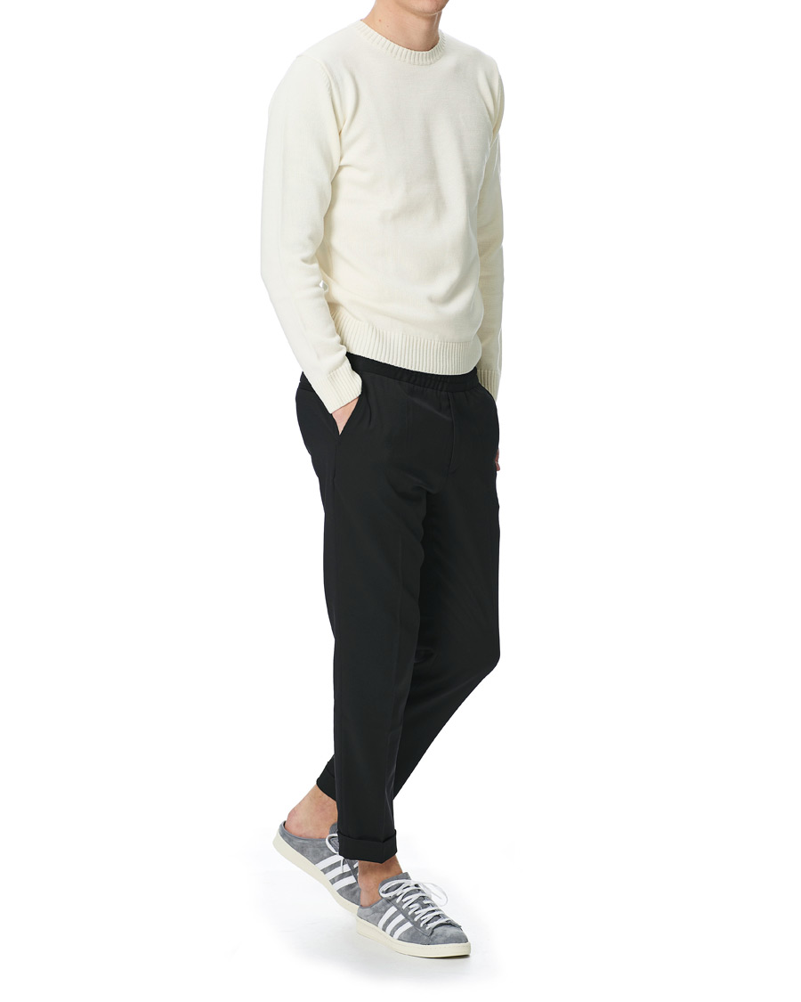 Herren | adidas Originals Campus Mule Sneaker Grey | adidas Originals | Campus Mule Sneaker Grey