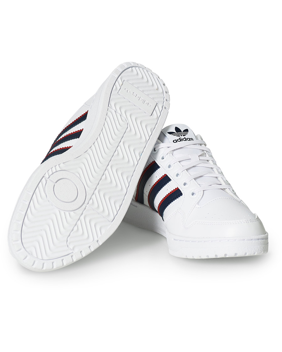 Adidas original 92 shoes deals