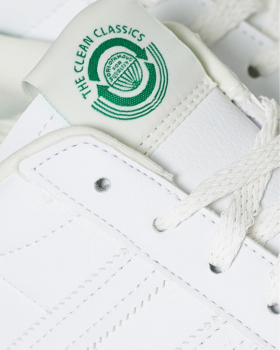 Herren | adidas Originals Superstar Sneaker White | adidas Originals | Superstar Sneaker White