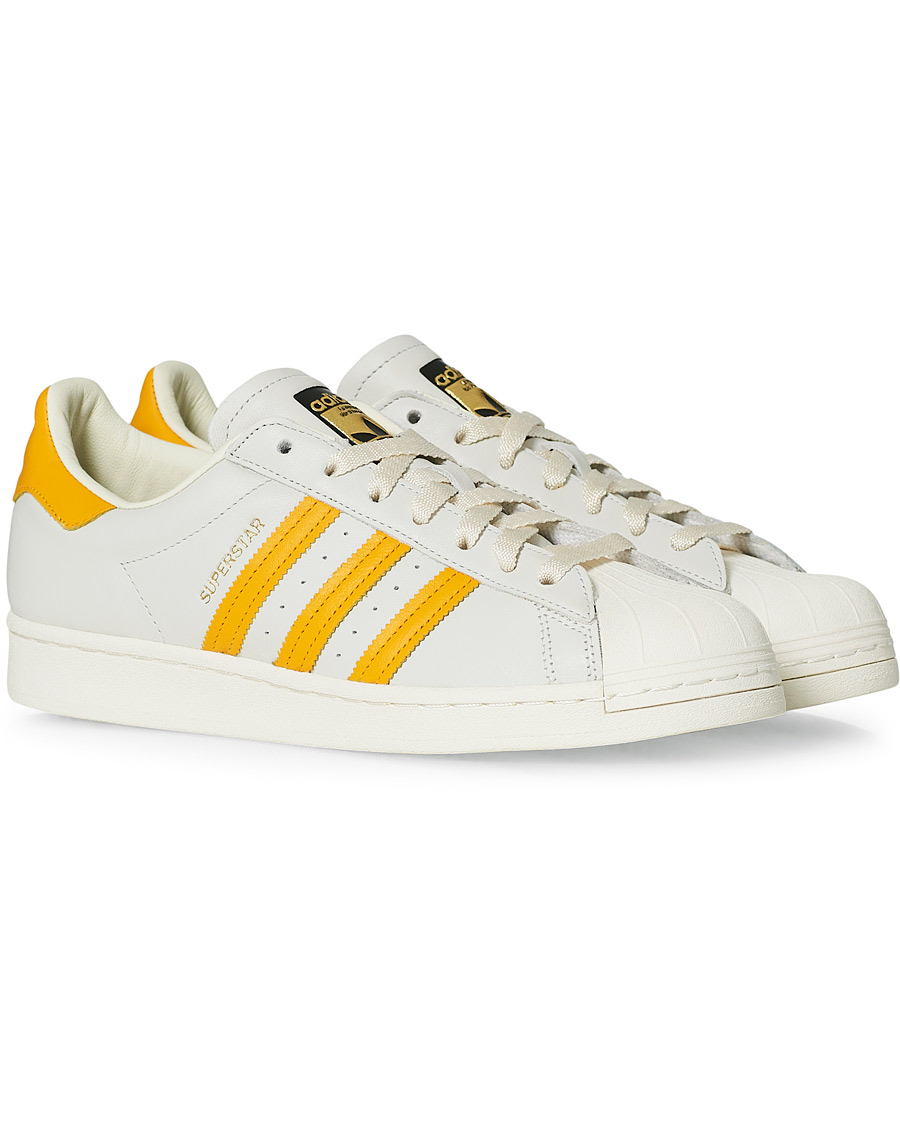 Herren | adidas Originals Superstar Sneaker White | adidas Originals | Superstar Sneaker White
