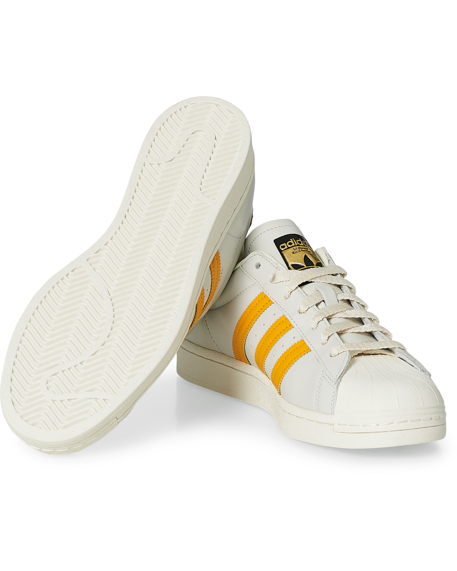 Herren | adidas Originals Superstar Sneaker White | adidas Originals | Superstar Sneaker White