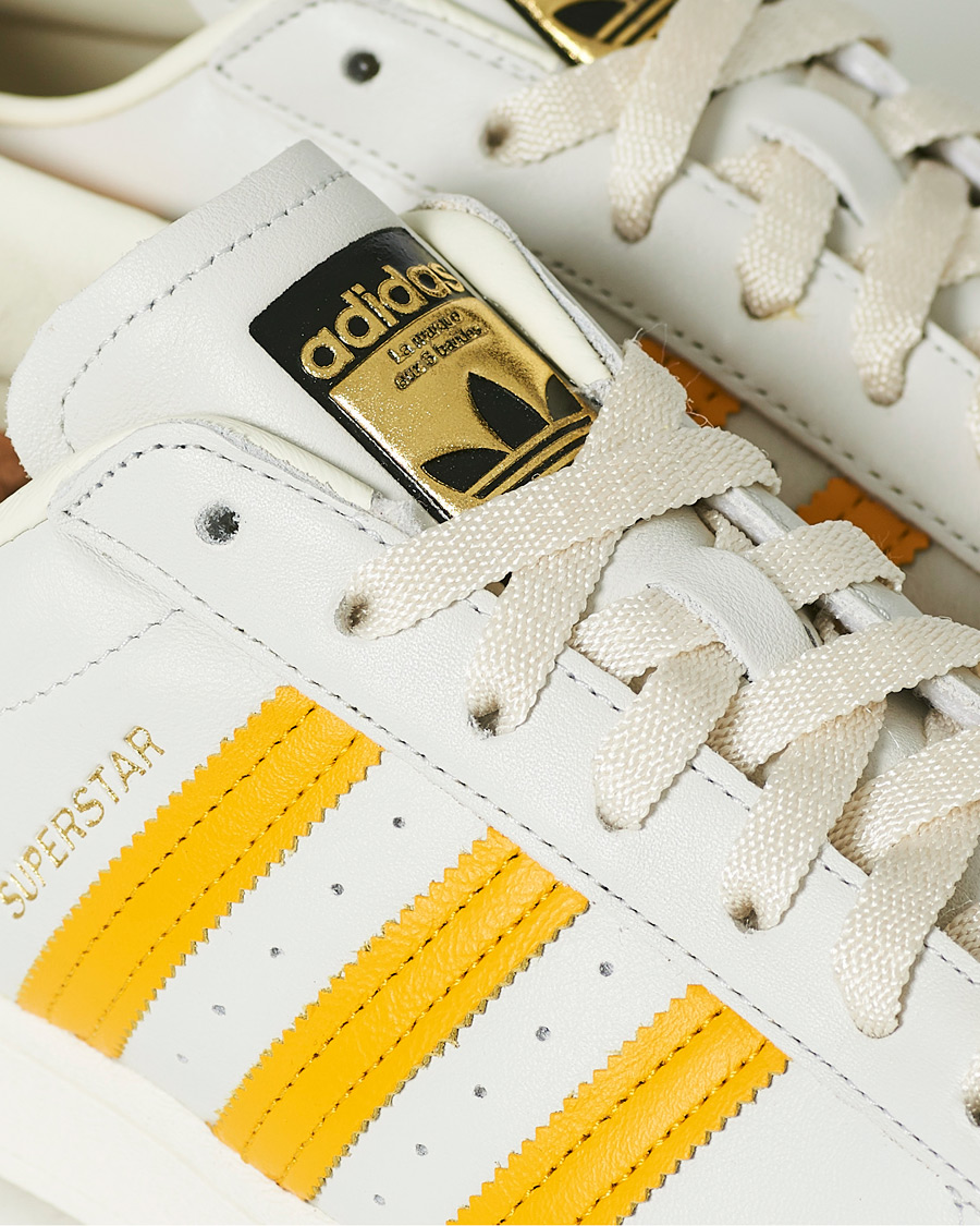 Herren | adidas Originals Superstar Sneaker White | adidas Originals | Superstar Sneaker White