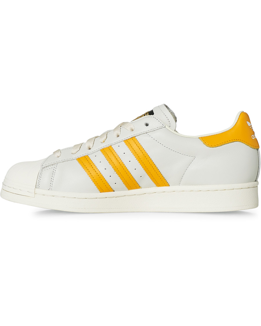 Herren | adidas Originals Superstar Sneaker White | adidas Originals | Superstar Sneaker White