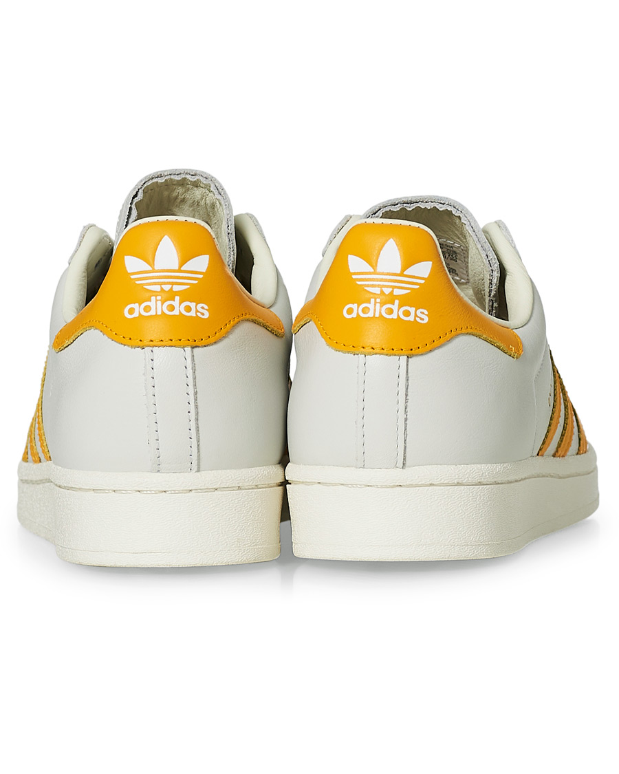 Herren | adidas Originals Superstar Sneaker White | adidas Originals | Superstar Sneaker White