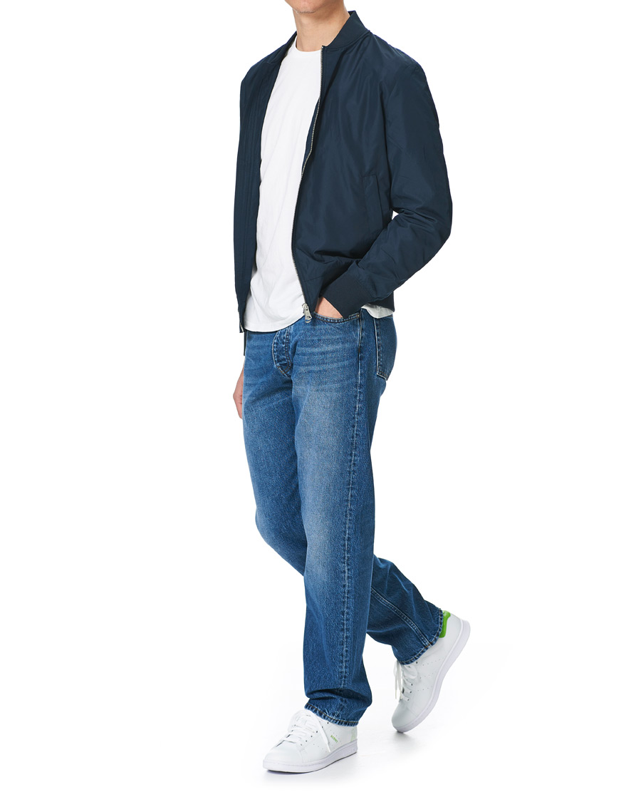 Herren | adidas Originals Stan Smith Kermit Sneaker White | adidas Originals | Stan Smith Kermit Sneaker White