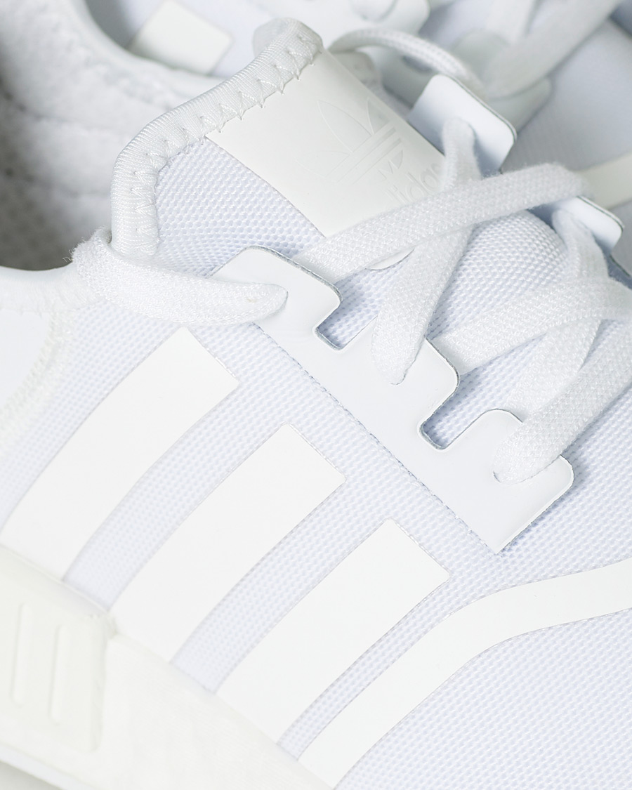 Adidas nmd womens six 02 zip shop