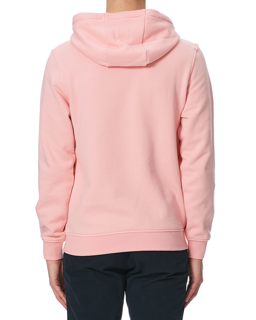 Herren | Pullover | Lacoste | Hoodie Bagatelle Pink