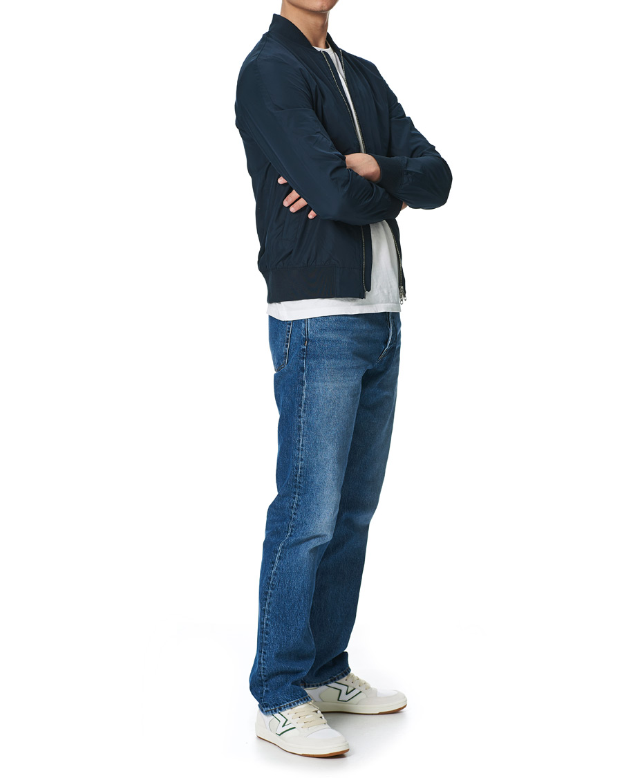 Herren | Vans Lowland Sneaker White | Vans | Lowland Sneaker White
