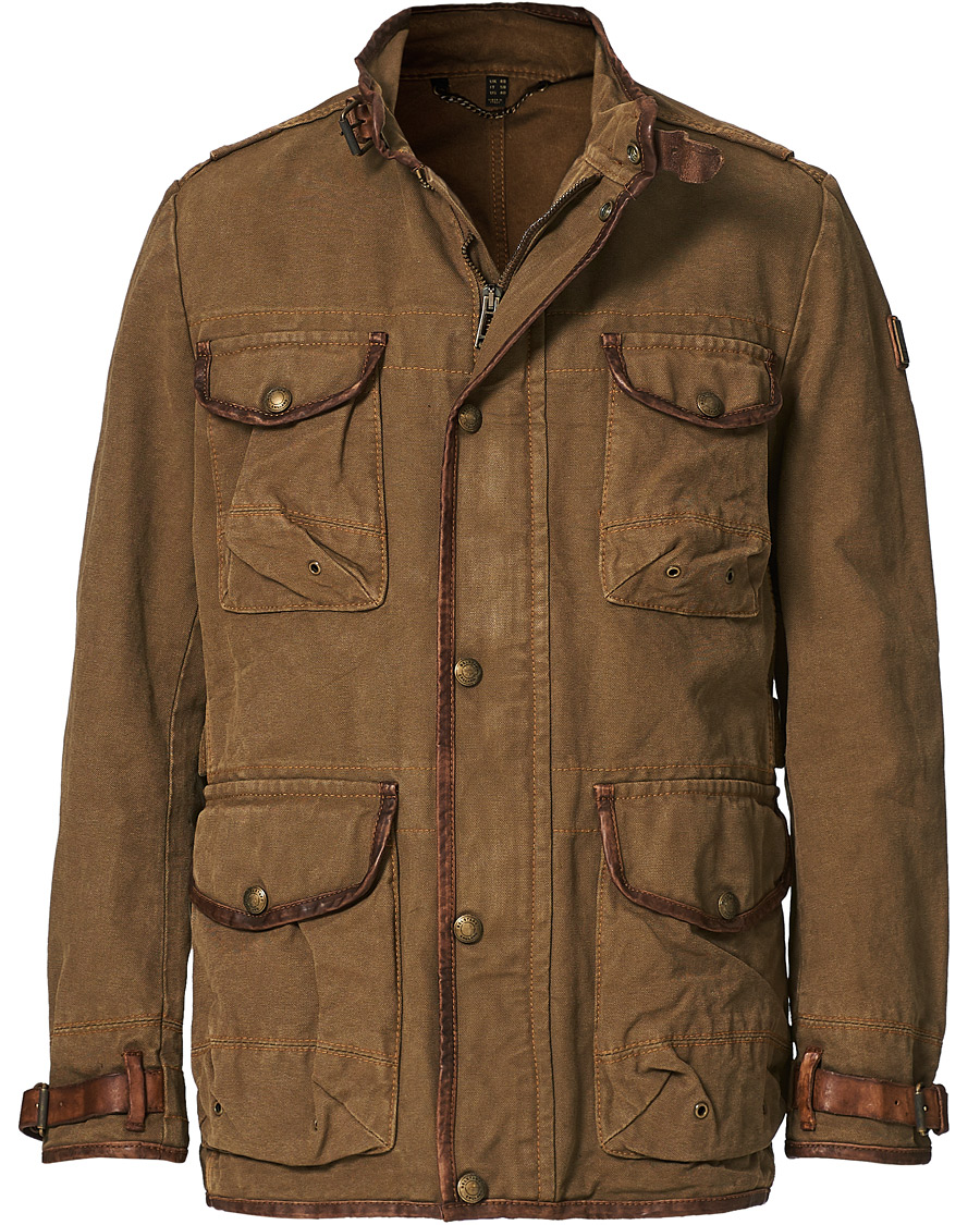 belstaff journey jacket mountain