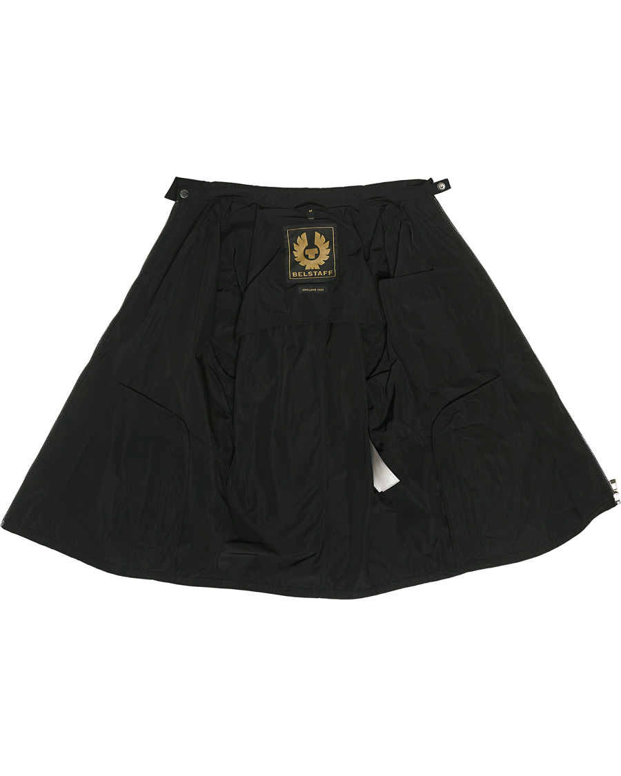 Belstaff camber rain jacket shop