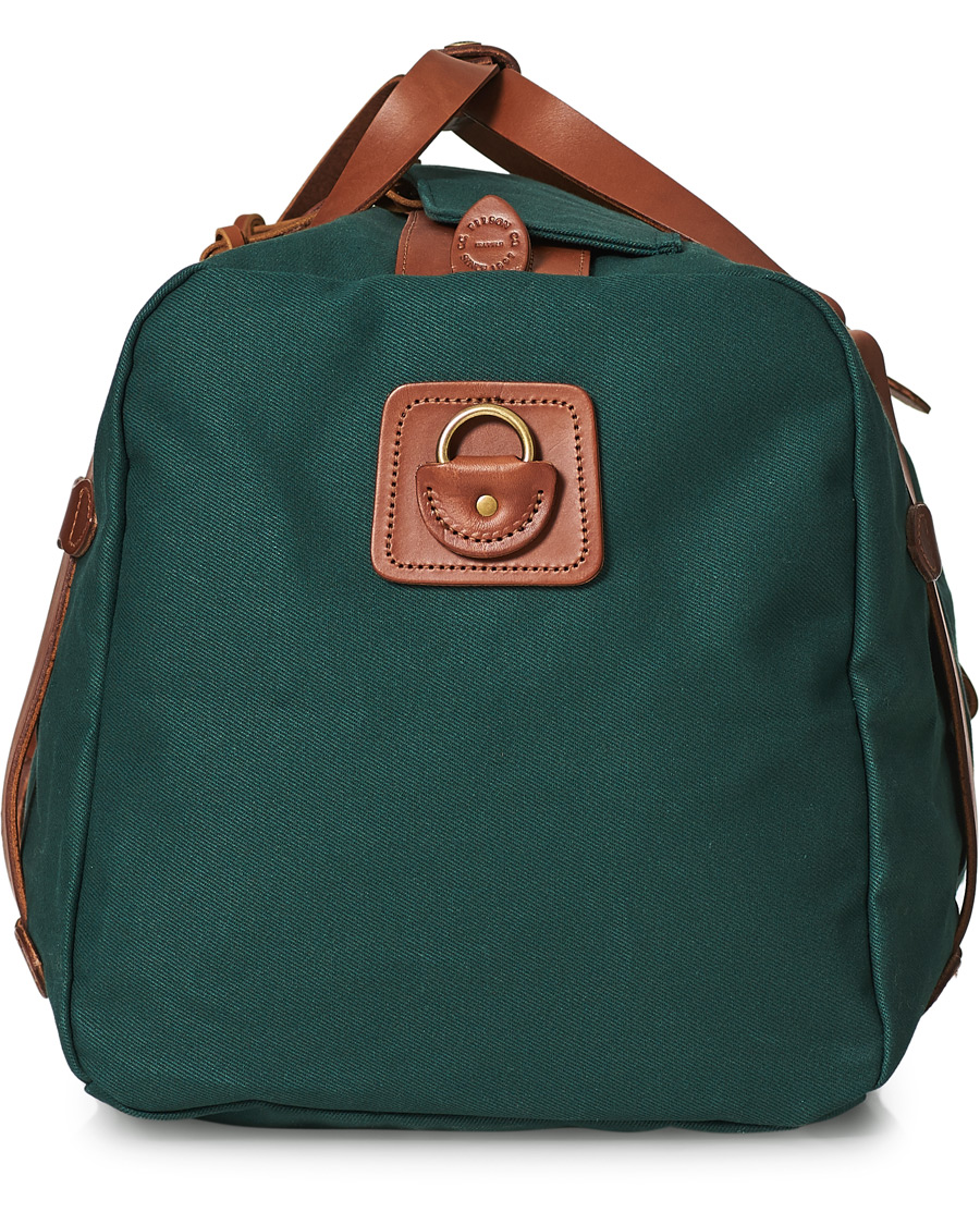Herren | Filson Duffle Medium Hemlock | Filson | Duffle Medium Hemlock