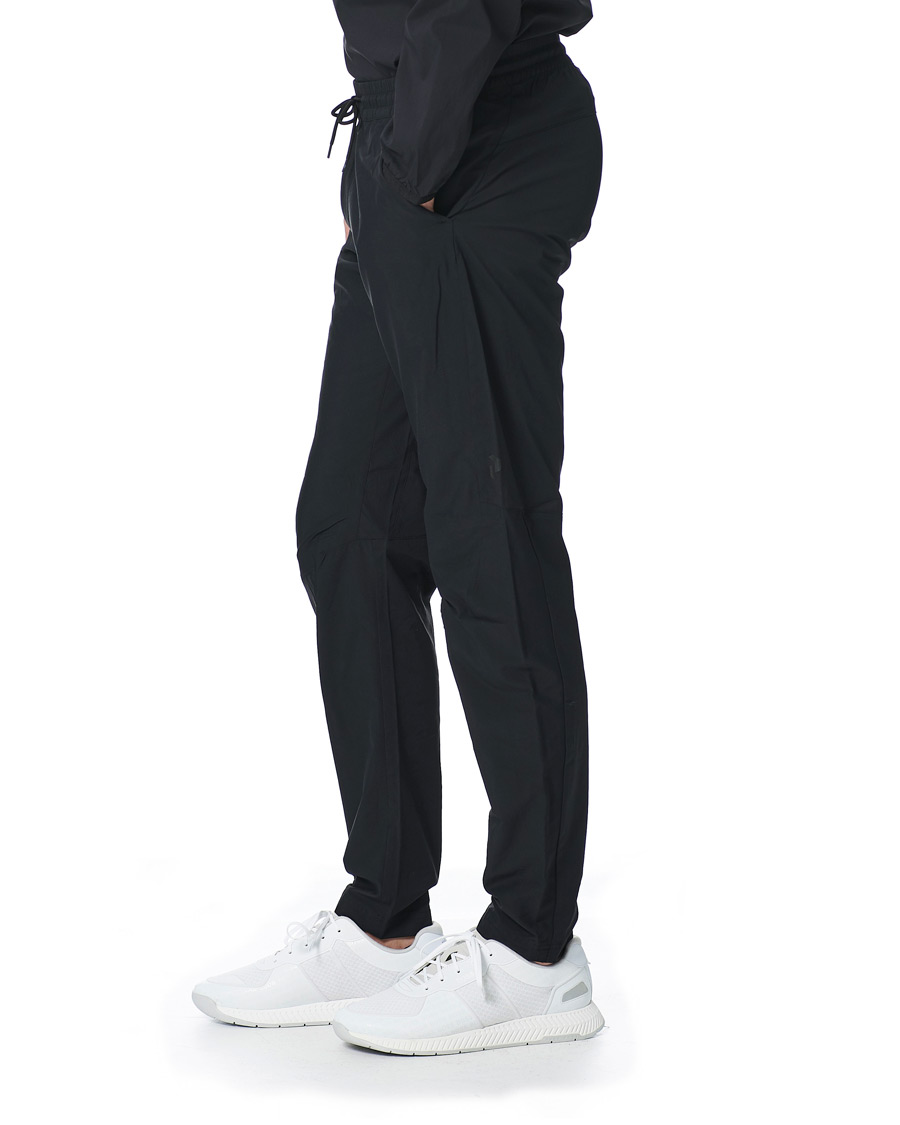 Herren | Hosen | Peak Performance | Tech A2B Light Pant Black