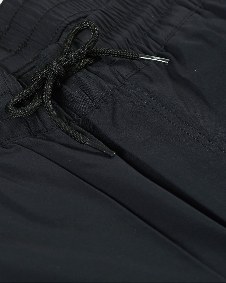 Herren | Hosen | Peak Performance | Tech A2B Light Pant Black