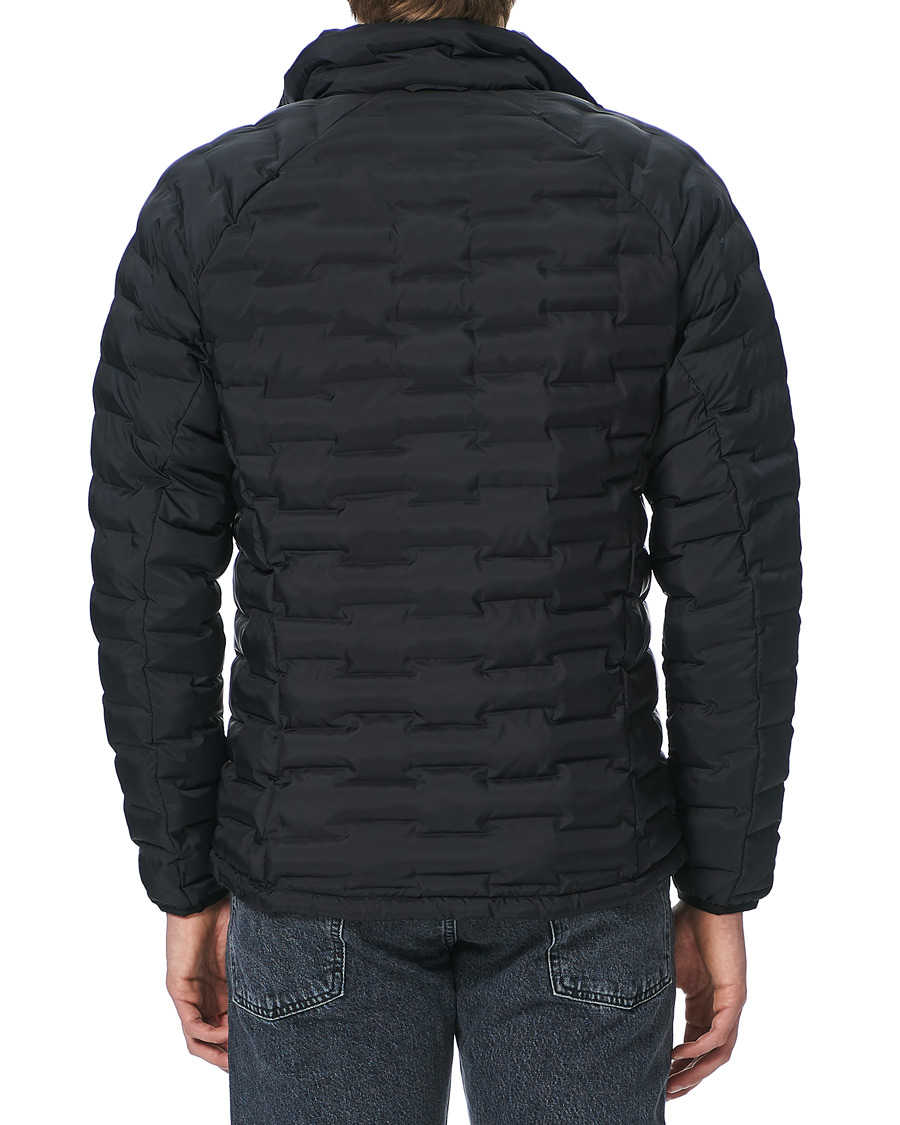 Herren | Jacken | Peak Performance | Argon Light Jacket Black