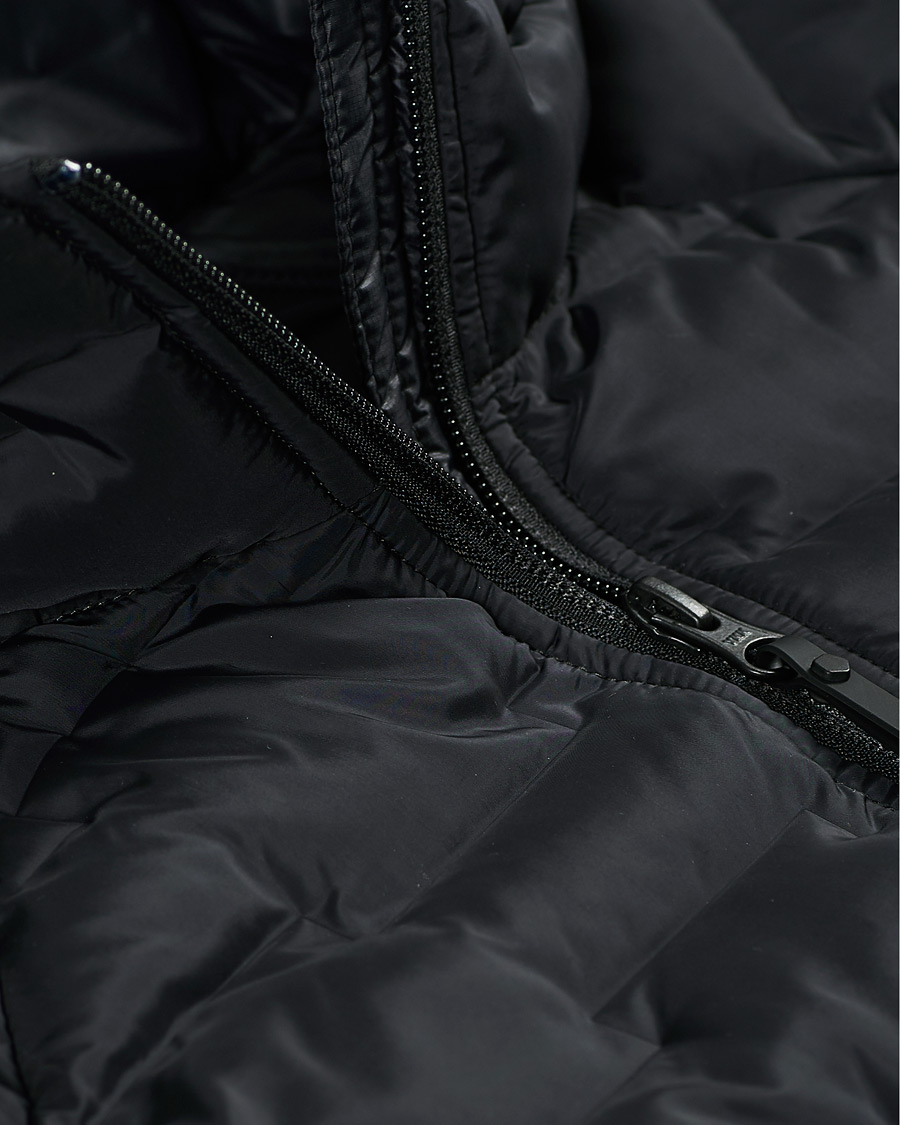 Herren | Jacken | Peak Performance | Argon Light Jacket Black