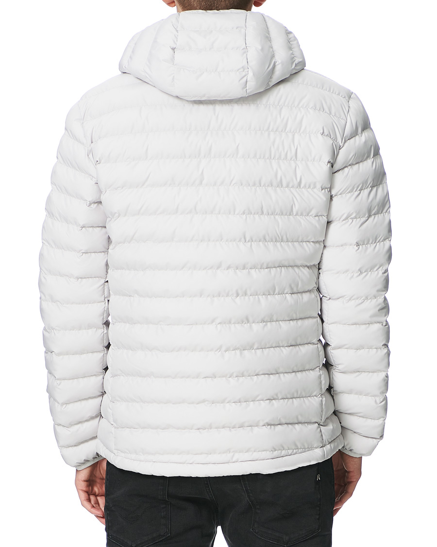 Herren | Jacken | Peak Performance | Rivel Liner Detachable Hood Jacket Antartica