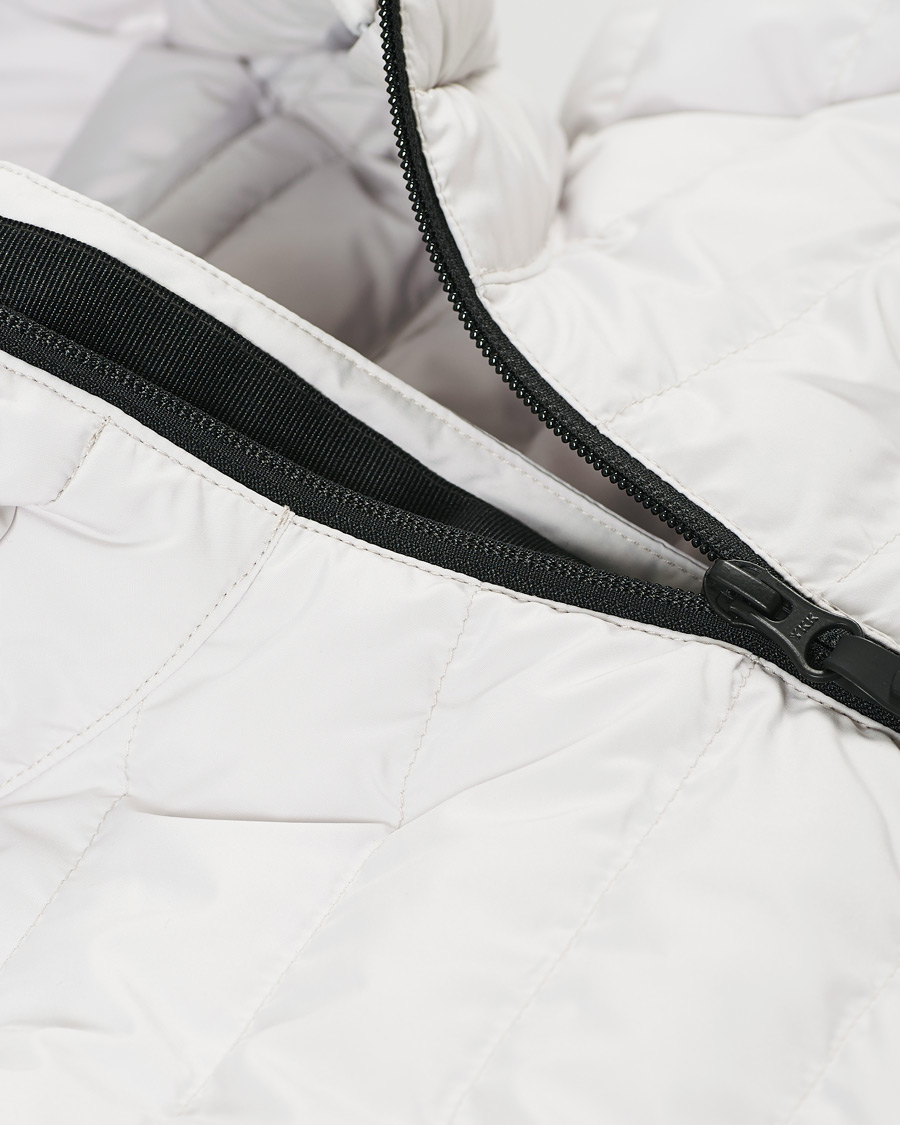 Herren | Jacken | Peak Performance | Rivel Liner Detachable Hood Jacket Antartica