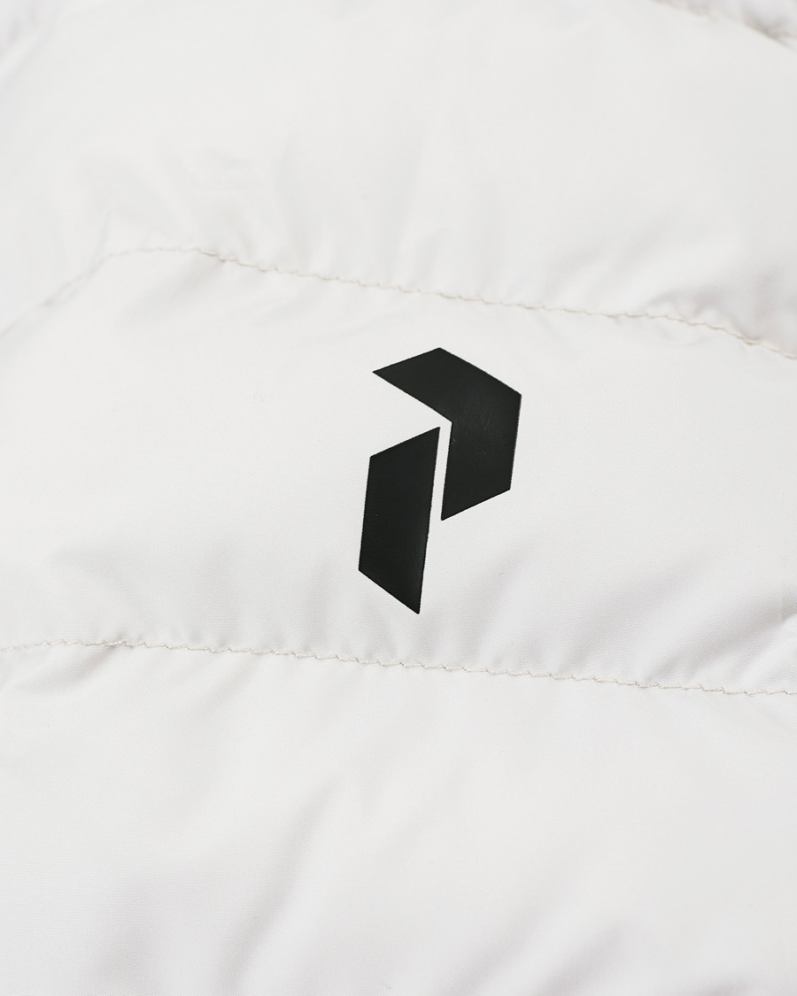 Herren | Jacken | Peak Performance | Rivel Liner Detachable Hood Jacket Antartica