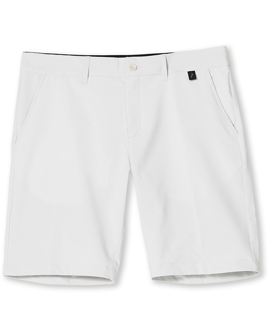 Herren | Shorts | Peak Performance | Flier Shorts Antartica