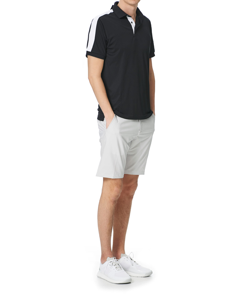 Herren | Shorts | Peak Performance | Flier Shorts Antartica