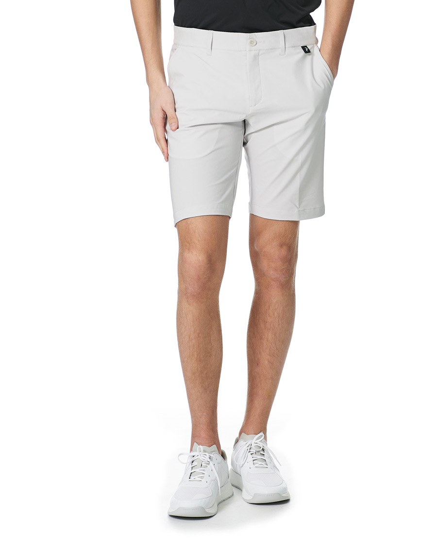 Herren | Shorts | Peak Performance | Flier Shorts Antartica