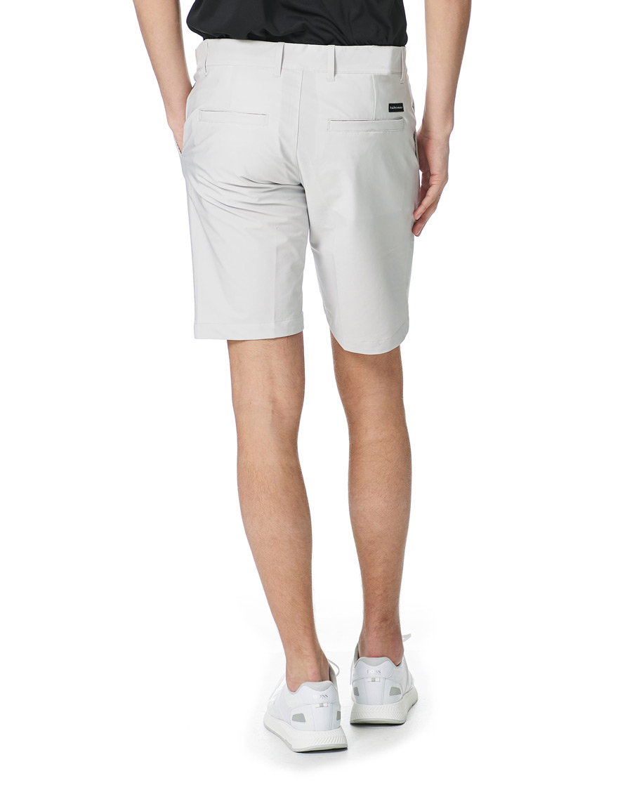 Herren | Shorts | Peak Performance | Flier Shorts Antartica
