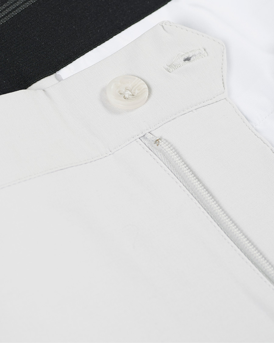 Herren | Shorts | Peak Performance | Flier Shorts Antartica