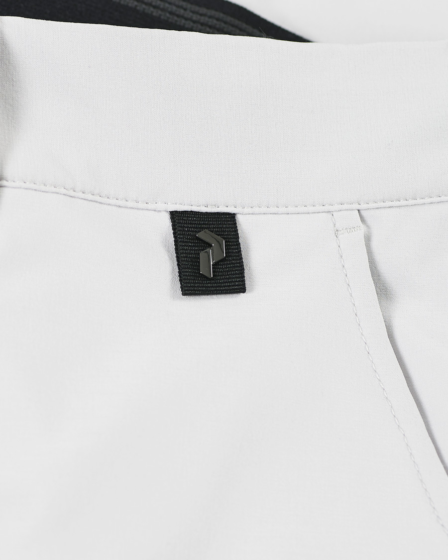 Herren | Shorts | Peak Performance | Flier Shorts Antartica