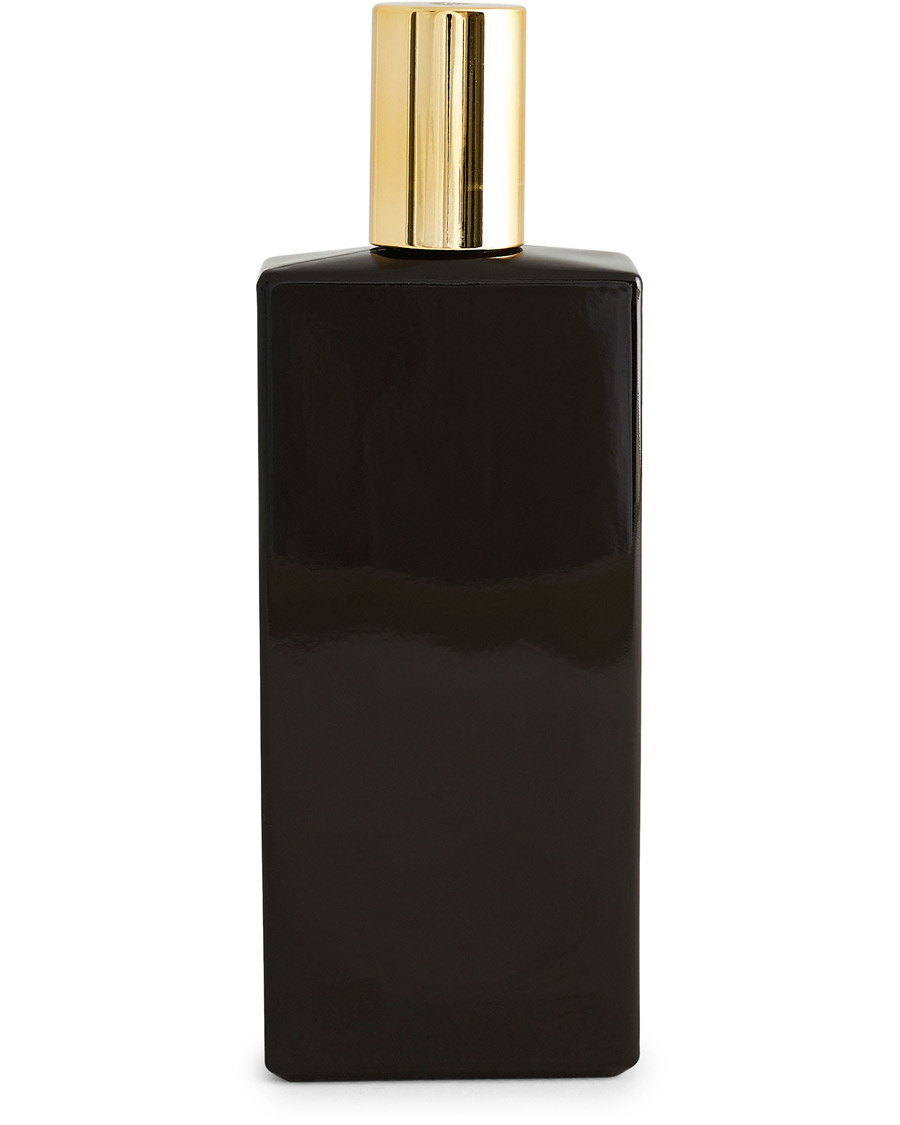 Herren | Parfüm | Memo Paris | Moroccan Leather 75ml