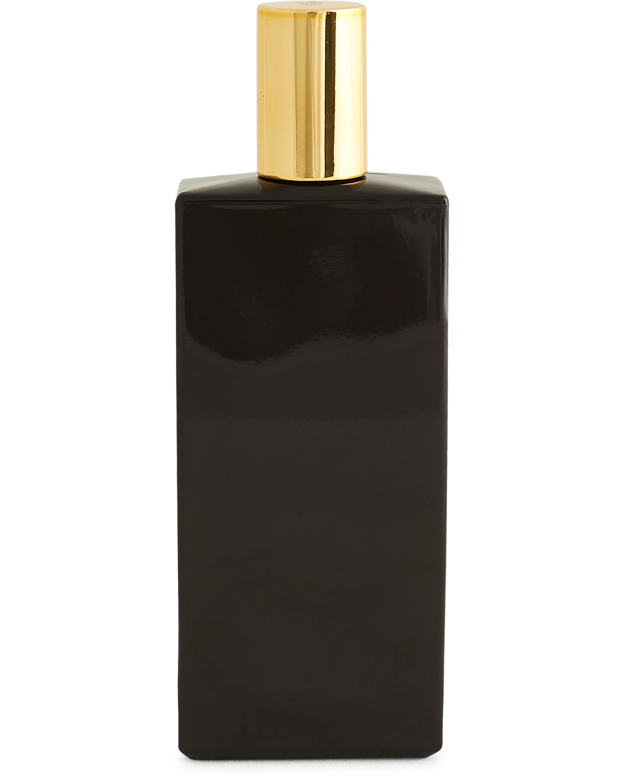 Herren | Parfüm | Memo Paris | Russian Leather Eau de Parfum 75ml
