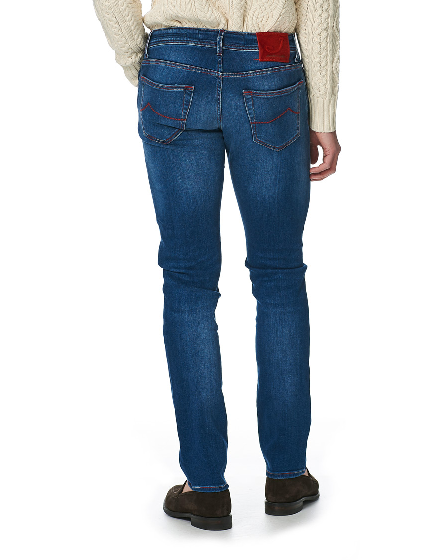 Slim scanton deals dytdst