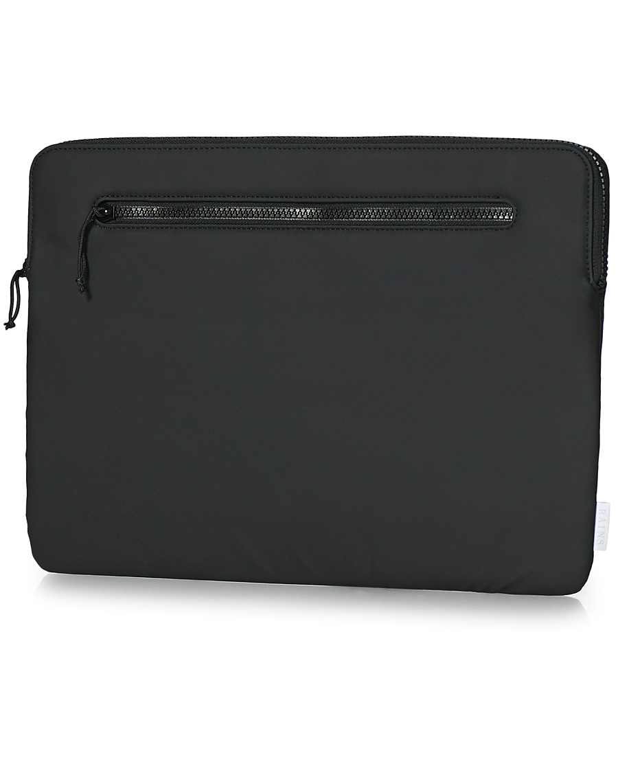 Herren | RAINS Laptop Cover 15
