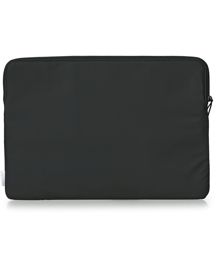 Herren | RAINS Laptop Cover 15