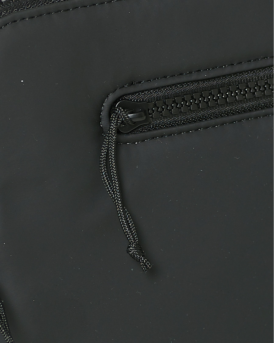 Herren | RAINS Laptop Cover 15