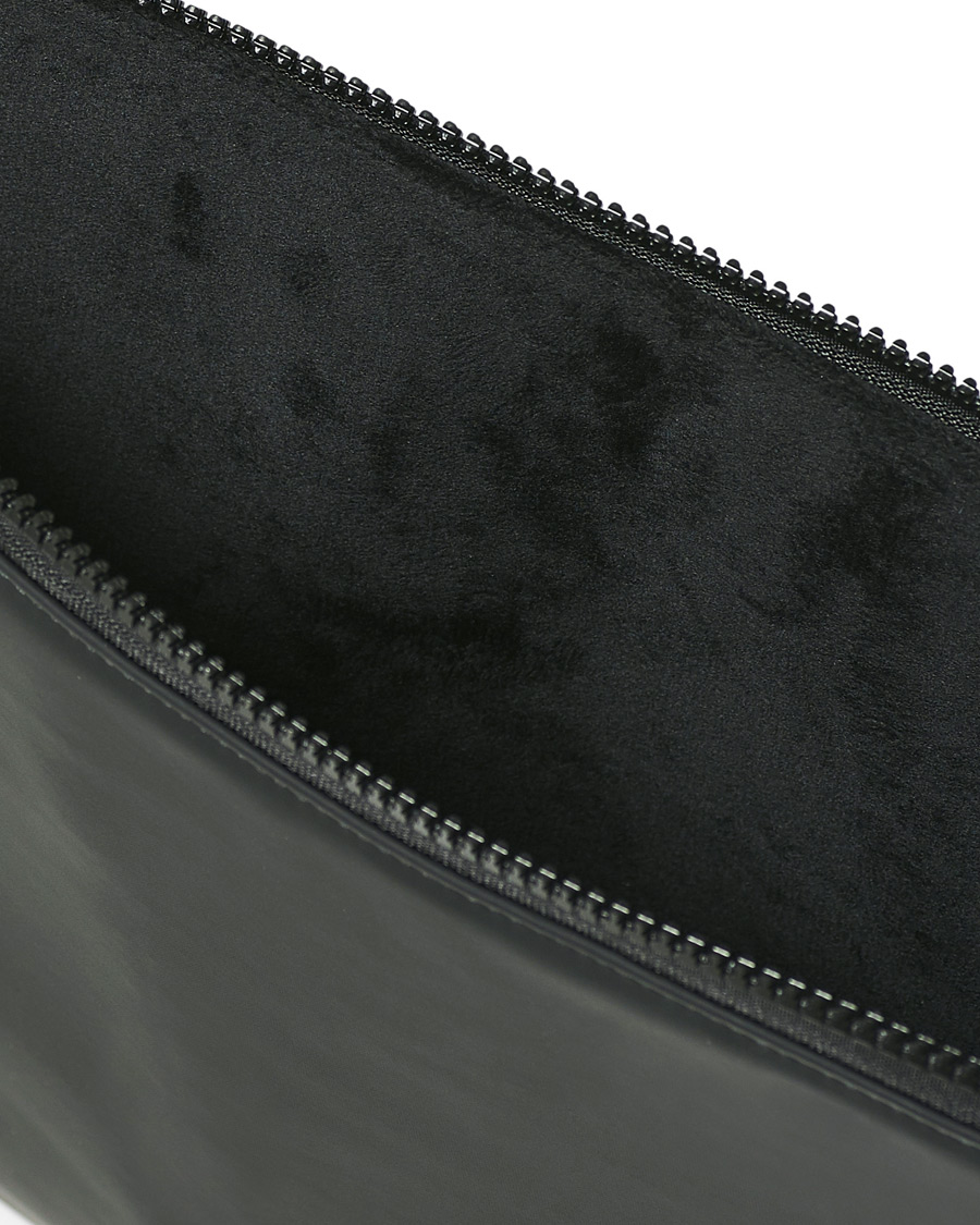Herren | RAINS Laptop Cover 15