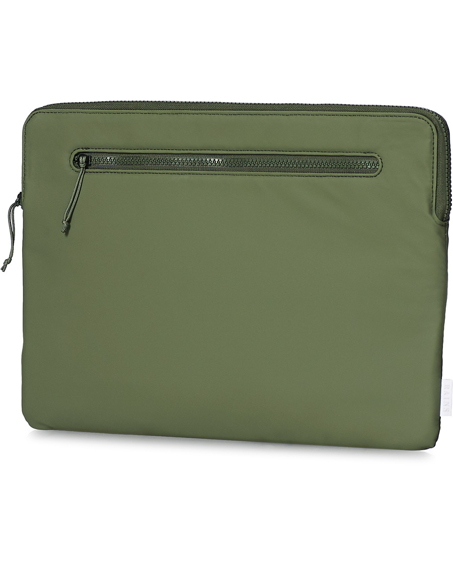 Herren | RAINS Laptop Cover 15