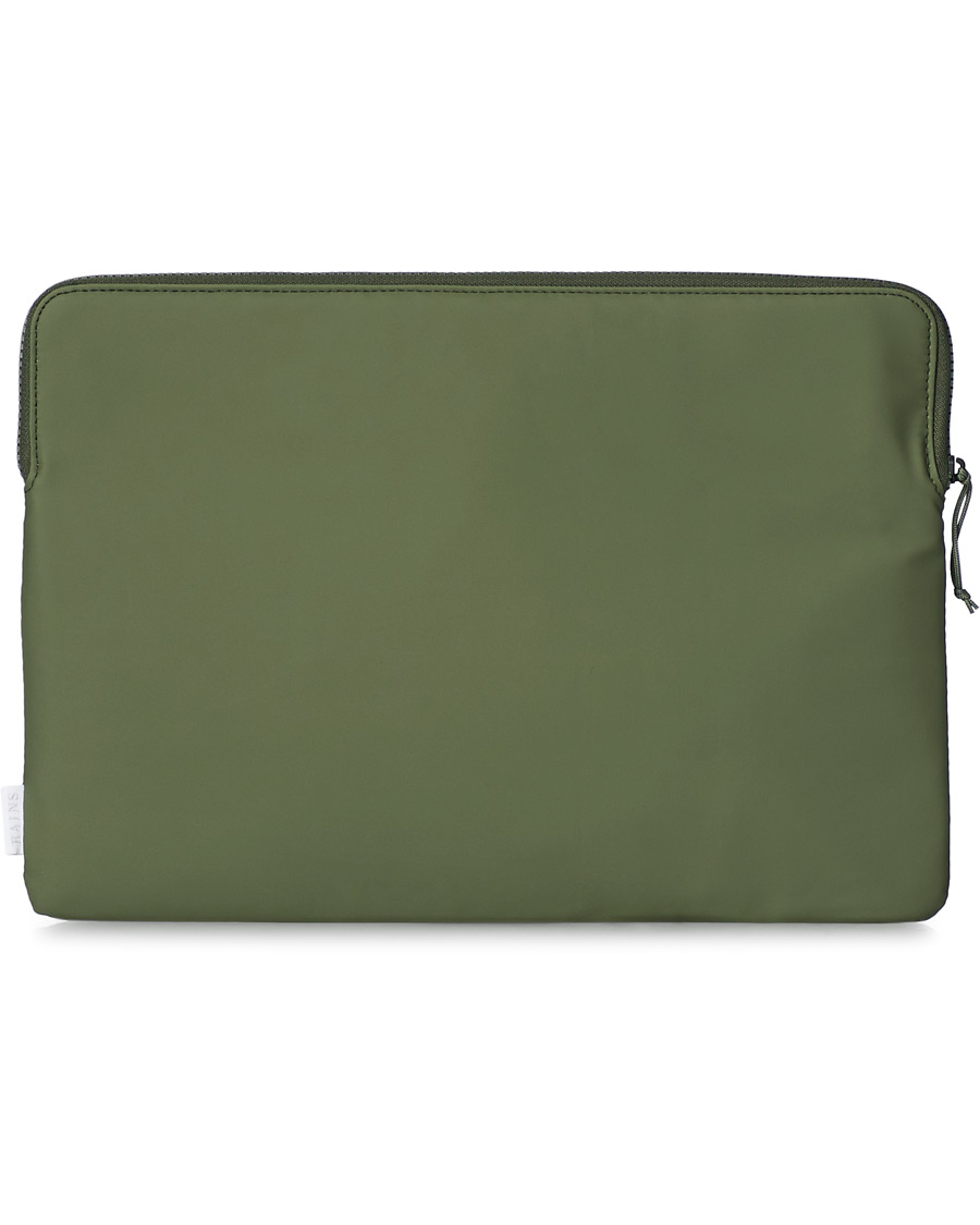 Herren | RAINS Laptop Cover 15